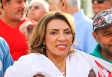 Nota do PT confirma apoio a Veneziano e esclarece divergência com ata da convenção