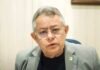 Pimentel Filho questiona tentativa de retirar redução de jornada de servidores por meio de portaria