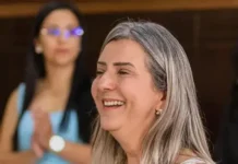 TRE-PB analisa pedido de cassação de prefeita de Areia por distribuição de cestas básicas antes da eleição