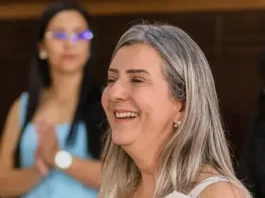 TRE-PB analisa pedido de cassação de prefeita de Areia por distribuição de cestas básicas antes da eleição