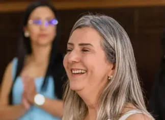 TRE-PB analisa pedido de cassação de prefeita de Areia por distribuição de cestas básicas antes da eleição