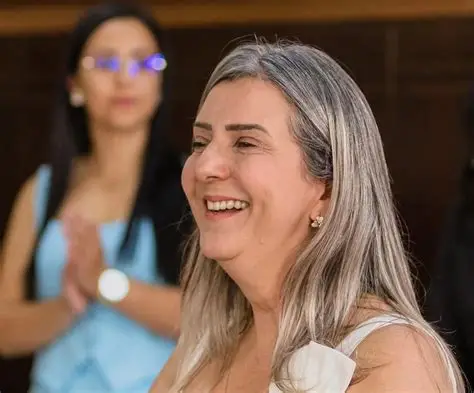 TRE-PB analisa pedido de cassação de prefeita de Areia por distribuição de cestas básicas antes da eleição