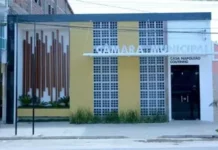 Câmara de Lagoa Seca aprova projeto que barra contratação de condenados por violência contra a mulher