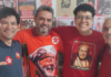 Comitê Popular de Luta da Saúde será lançado nesta sexta-feira em Campina Grande em defesa do SUS e de Lula