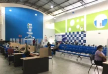 Semana começa com 1.780 vagas de emprego abertas na Paraíba
