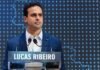 Lucas anuncia calendário de promoção para sargentos da PM durante debate