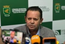 Resultado do Ideb é mérito dos profissionais da educação, afirma Olimpio Oliveira, que defende valorização real