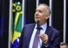 Aguinaldo rebate Efraim, defende família e manda recado: “Se quiser debater comigo, estou pronto”