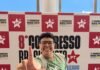 PT de Campina Grande inaugura sede municipal nesta quinta-feira (13)
