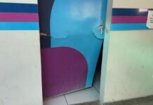 Policlínica é arrombada pela 4ª vez em uma semana em Campina Grande