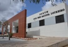 Sinpuc conquista na Justiça fornecimento de EPIs aos garis de São Vicente do Seridó