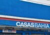 Justiça suspende demissões em massa feitas pelo Grupo Casas Bahia e proíbe novos cortes