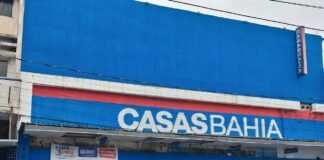 Justiça suspende demissões em massa feitas pelo Grupo Casas Bahia e proíbe novos cortes