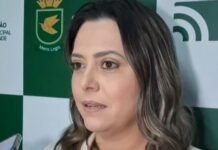 Waléria Assunção propõe cadastro público de artistas para garantir transparência e participação nos eventos de Campina Grande