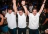 Márcio da Eletropolo reúne base política e oficializa apoios para as eleições de 2026