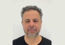 Democrata oficializa Wilson Grassi Júnior como candidato à Presidência da República