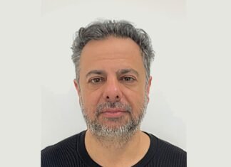 Democrata oficializa Wilson Grassi Júnior como candidato à Presidência da República