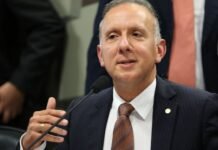 Senado aprova projeto de Aguinaldo Ribeiro que cria incentivos para data centers no Brasil
