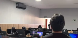 Operação da PF mira empresários do setor de apostas e cumpre mandado em empresa de Campina Grande