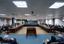 CNJ acaba com aposentadoria compulsória como punição máxima para juízes
