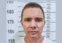 Daniel Vorcaro presta depoimento à Polícia Federal por cerca de quatro horas