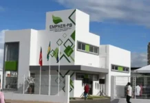 Empaer e Fapesq oferecem 168 vagas para bolsistas na Paraíba