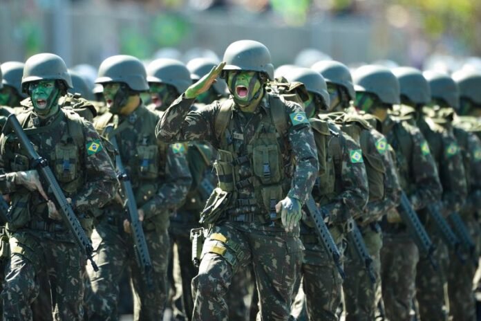 exercito-brasileiro