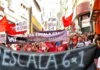PEC que propõe fim da escala 6×1 avança no Senado e segue para análise da CCJ