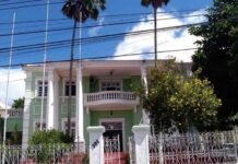 Concurso da Prefeitura de Campina Grande tem provas remarcadas para novembro