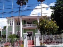 Concurso da Prefeitura de Campina Grande tem provas remarcadas para novembro