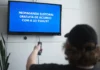 Propaganda eleitoral no rádio e na TV começa nesta sexta-feira (28)