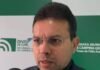Márcio Guedes propõe ‘Viva Campina’ para transformar entorno do Açude Velho em espaço de lazer aos domingos