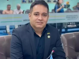 Frank Alves propõe programa para garantir inclusão escolar de crianças e adolescentes com leucemia em Campina Grande