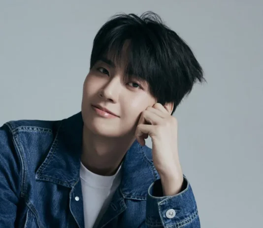 Astro do K-pop Lee Jin Hyuk é confirmado no Imagineland 2026, em Campina Grande