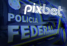PF investiga esquema de lavagem de dinheiro de R$ 2 bilhões envolvendo Pixbet e escritório de advogado