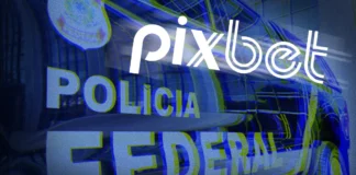 PF investiga esquema de lavagem de dinheiro de R$ 2 bilhões envolvendo Pixbet e escritório de advogado