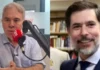 Flávio Amaral renuncia à suplência de Marcelo Queiroga na disputa pelo Senado