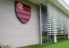Flamengo vai ao STF contra medida que prevê fim das bets no Brasil