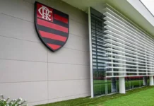 Flamengo vai ao STF contra medida que prevê fim das bets no Brasil