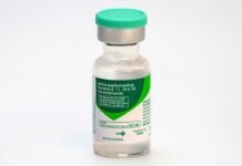 Ministério da Saúde amplia vacinação contra HPV para crianças vítimas de violência sexual
