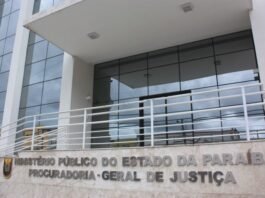 MPPB investiga acúmulo irregular de cargos por servidora em Gurjão e Taperoá
