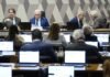 CCJ do Senado aprova PEC que prevê fim da escala 6×1