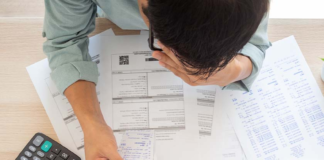 Paraíba tem mais de 92 mil empresas inadimplentes e ocupa 5º lugar no Nordeste