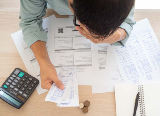 Paraíba tem mais de 92 mil empresas inadimplentes e ocupa 5º lugar no Nordeste