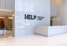Campanha arrecada brinquedos para crianças atendidas pelo Hospital HELP em Campina Grande