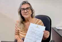 TRE-PB cassa mandato de prefeita por irregularidades nas eleições de 2024
