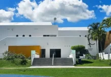 Campina Grande recebe neste sábado (19) ações gratuitas voltadas à saúde e cidadania