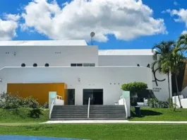Campina Grande recebe neste sábado (19) ações gratuitas voltadas à saúde e cidadania