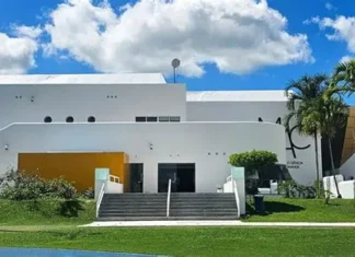 Campina Grande recebe neste sábado (19) ações gratuitas voltadas à saúde e cidadania