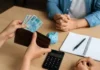 Taxas de cartórios podem subir até 8.000% na Paraíba